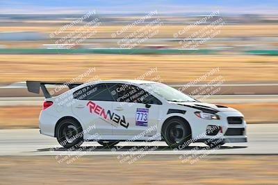 media/Dec-28-2024-Extreme Speed (Sat) [[dd5bc3b342]]/Red Group/Session 3 (Turns 11 and 12)/